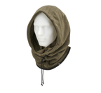 Cagula multifunctionala din fleece Arctic Brandit