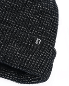 Caciula tricotata Reflection Beanie Brandit