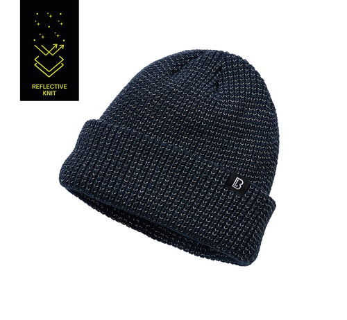 Culoare: Bleumarin
