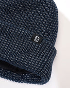 Caciula tricotata Reflection Beanie Brandit