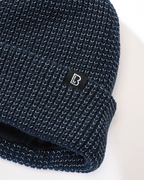 Caciula tricotata Reflection Beanie Brandit