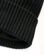 Caciula tricotata cu mot Bobble Hat Brandit