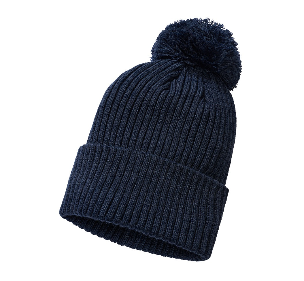 Culoare: Bleumarin