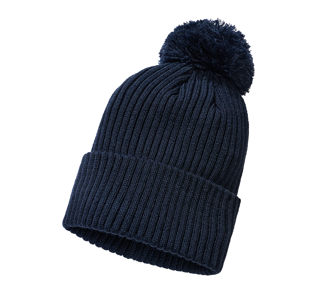Culoare: Bleumarin