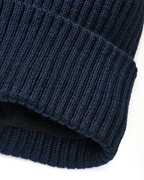 Caciula tricotata cu mot Bobble Hat Brandit
