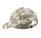 Sapca din bumbac Basecap Brandit