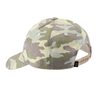 Sapca din bumbac Basecap Brandit