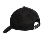 Sapca din bumbac Basecap Brandit