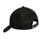 Sapca din bumbac Basecap Brandit