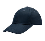 Culoare: Bleumarin