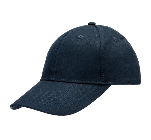 Culoare: Bleumarin