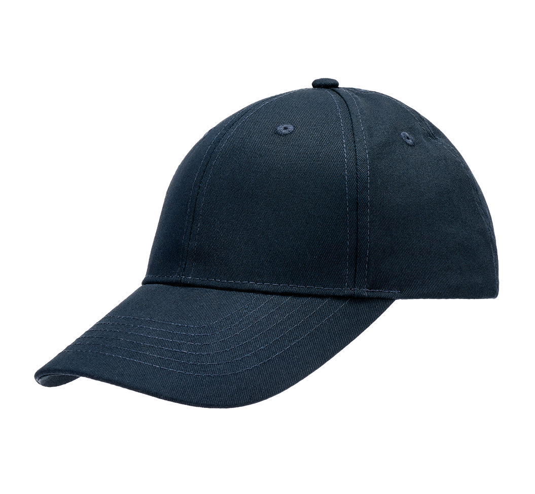 Culoare: Bleumarin