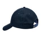 Sapca din bumbac Basecap Brandit