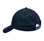 Sapca din bumbac Basecap Brandit