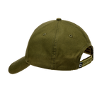 Sapca din bumbac Basecap Brandit