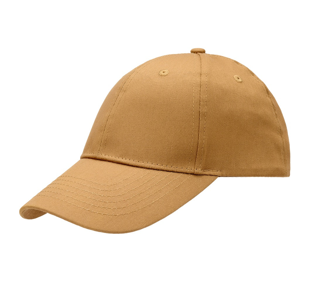 Culoare: Camel