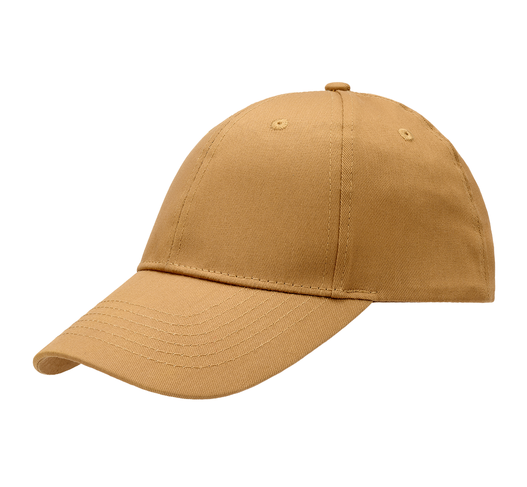 Culoare: Camel