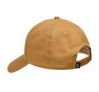 Sapca din bumbac Basecap Brandit