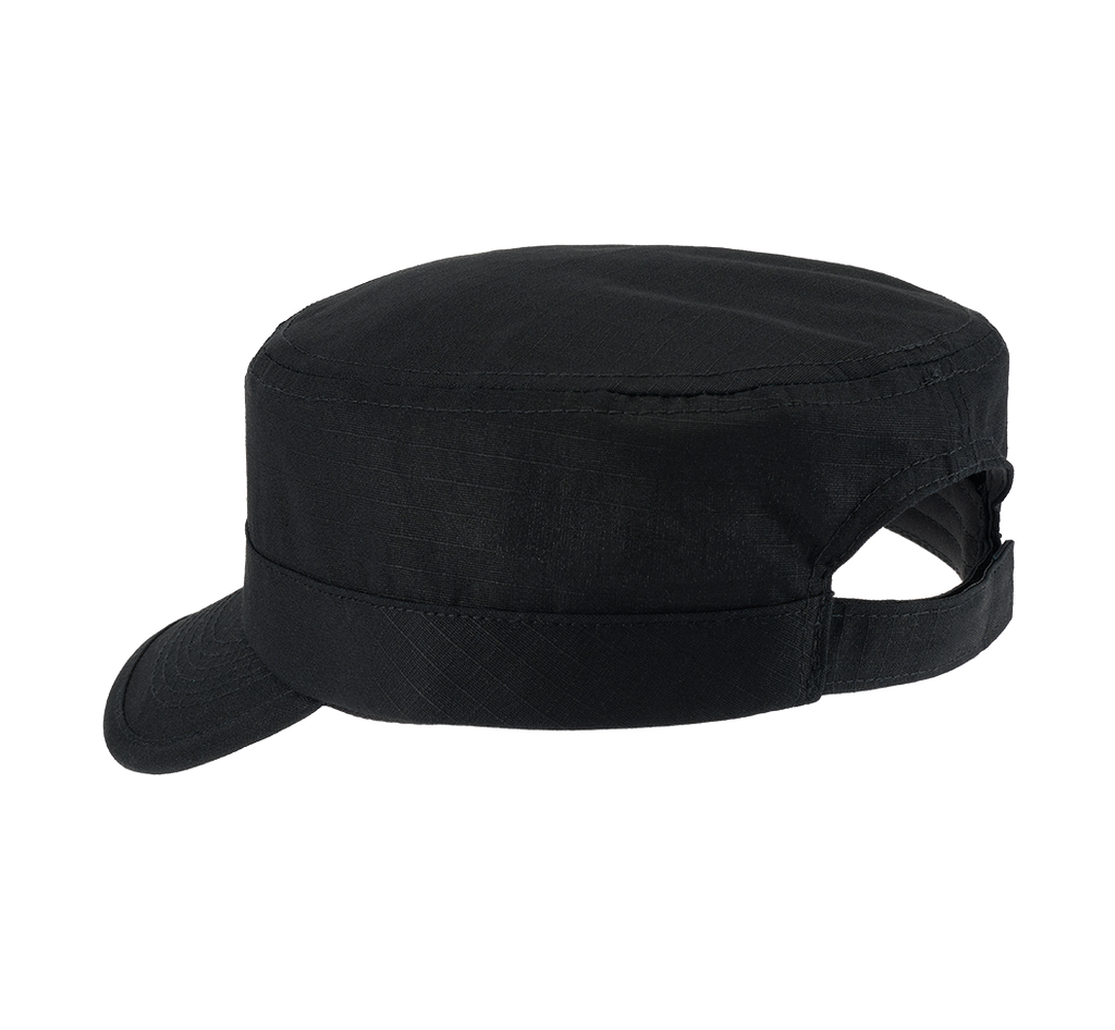 Sapca militara BDU Brandit stil clasic ripstop