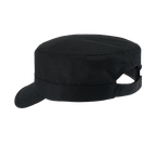 Sapca militara BDU Brandit stil clasic ripstop