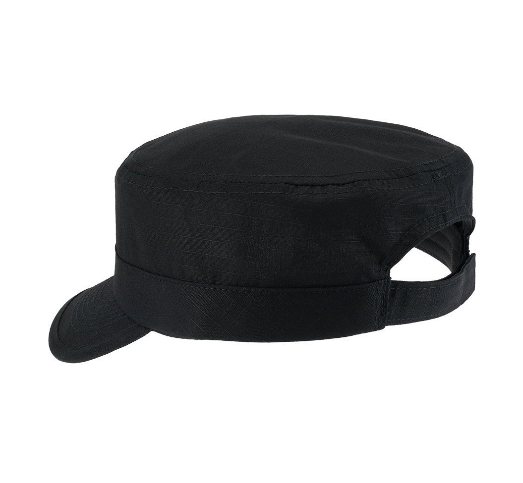 Sapca militara BDU Brandit stil clasic ripstop