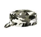 Sapca militara BDU Brandit stil clasic ripstop