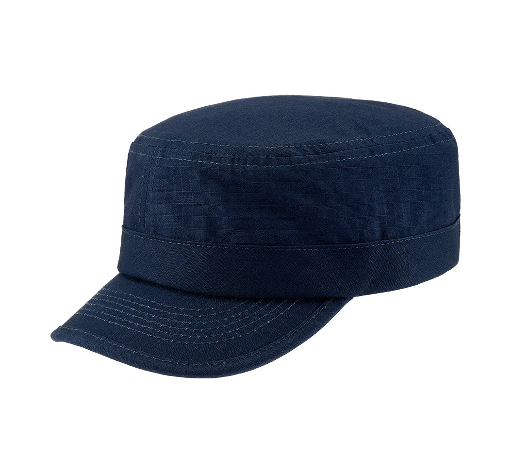 Culoare: Bleumarin