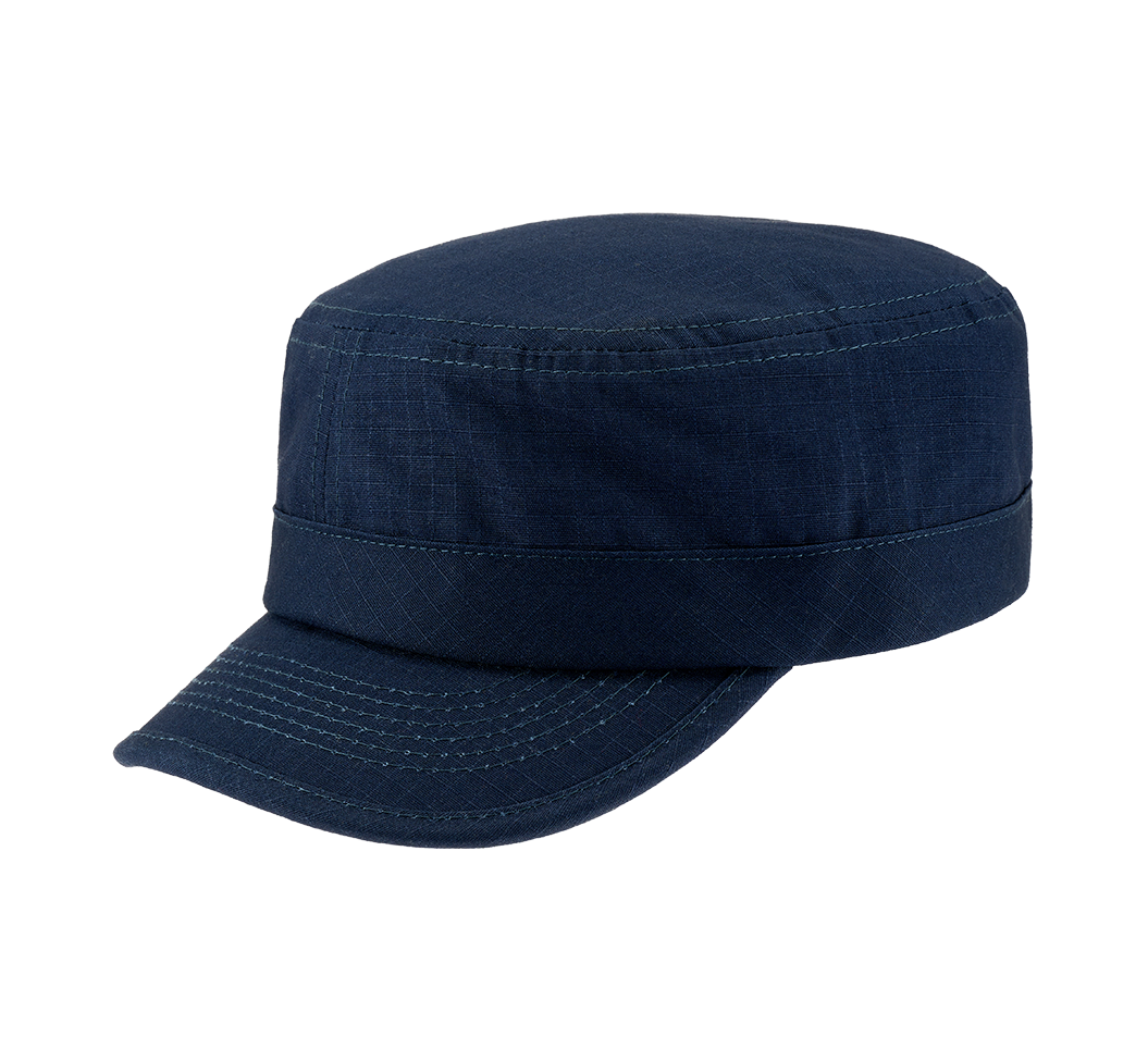 Culoare: Bleumarin