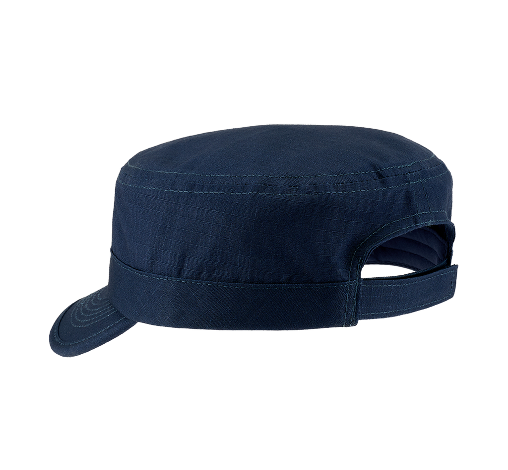 Sapca militara BDU Brandit stil clasic ripstop