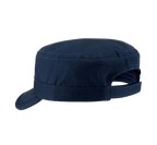 Sapca militara BDU Brandit stil clasic ripstop