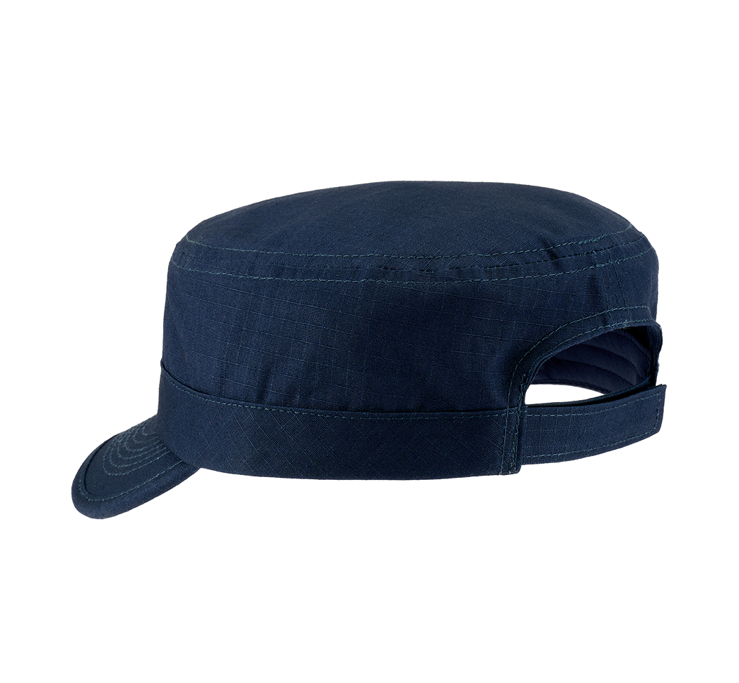 Sapca militara BDU Brandit stil clasic ripstop