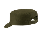 Sapca militara BDU Brandit stil clasic ripstop