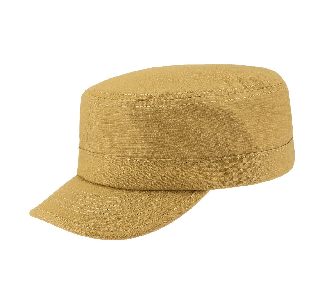 Culoare: Camel