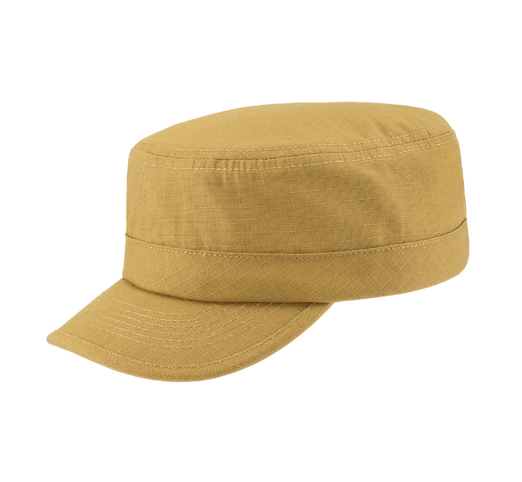 Culoare: Camel