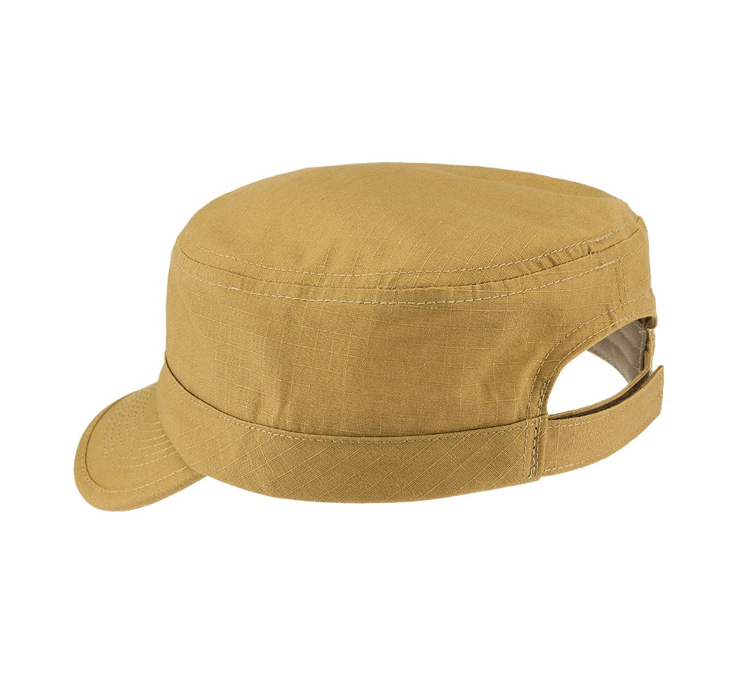 Sapca militara BDU Brandit stil clasic ripstop