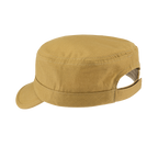 Sapca militara BDU Brandit stil clasic ripstop
