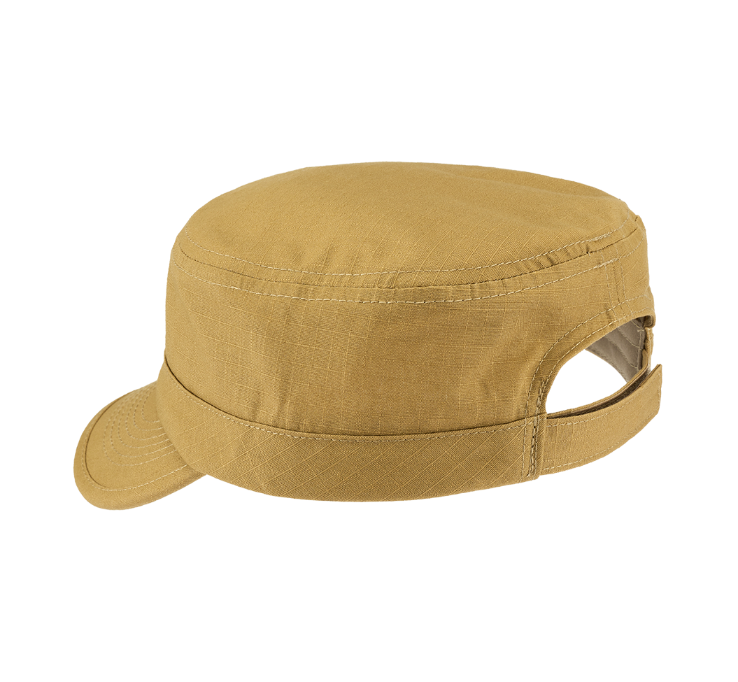 Sapca militara BDU Brandit stil clasic ripstop