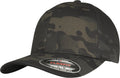 Culoare: MultiCam Black