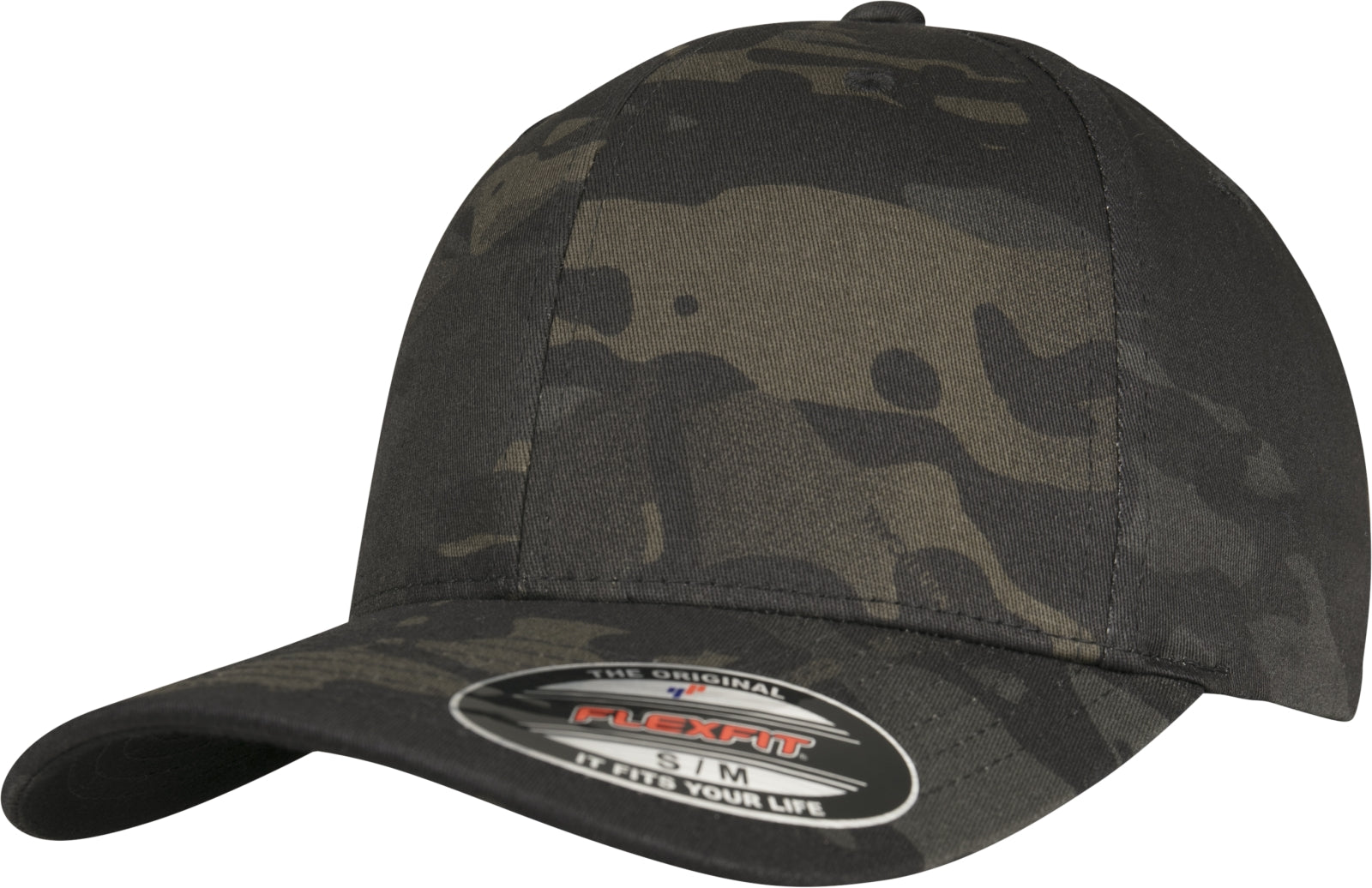 Culoare: MultiCam Black