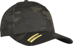Sapca Flexfit Multicam camuflaj unisex