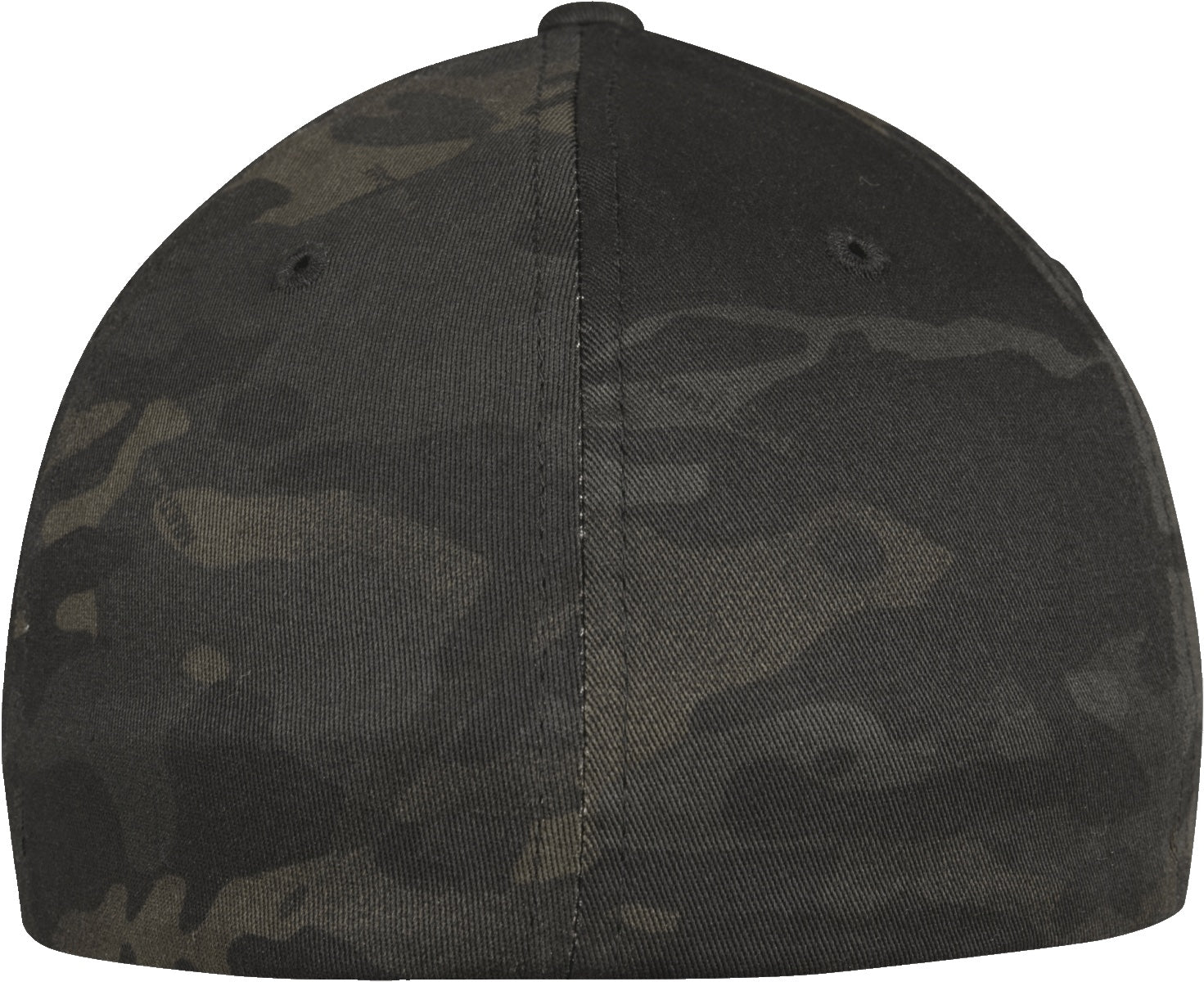 Sapca Flexfit Multicam camuflaj unisex