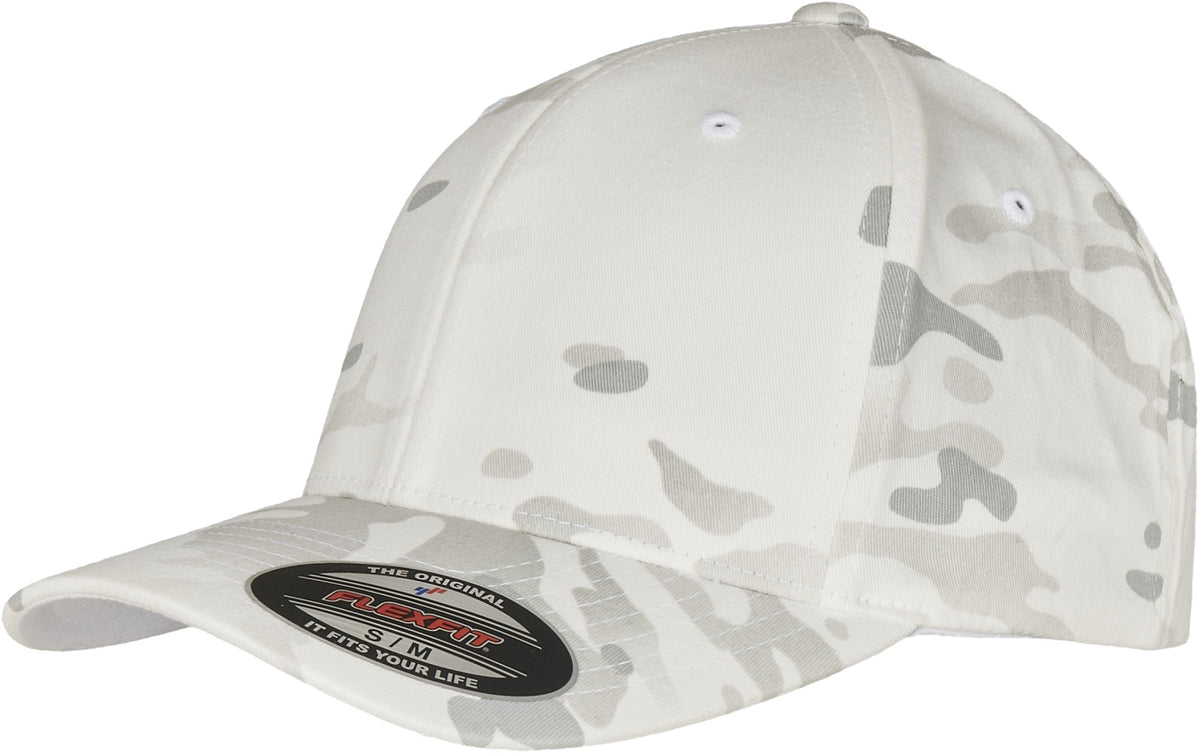 Culoare: MultiCam Alpine