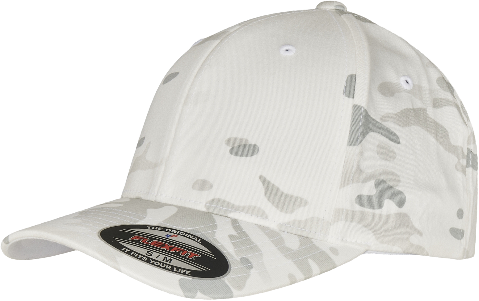 Culoare: MultiCam Alpine