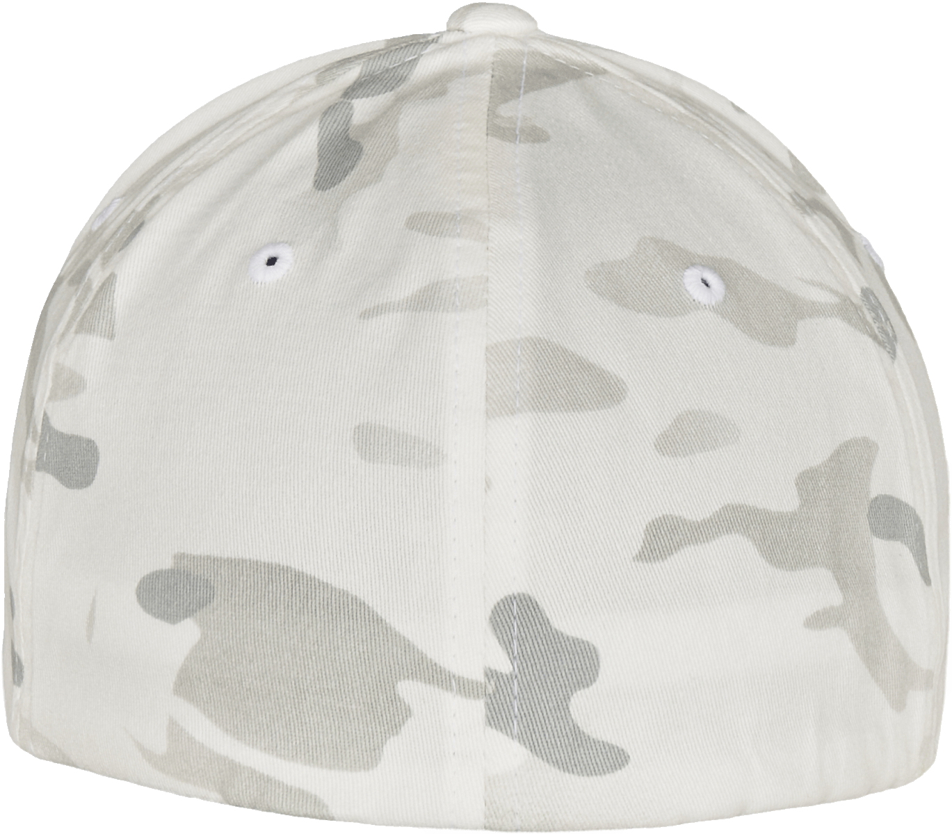 Sapca Flexfit Multicam camuflaj unisex