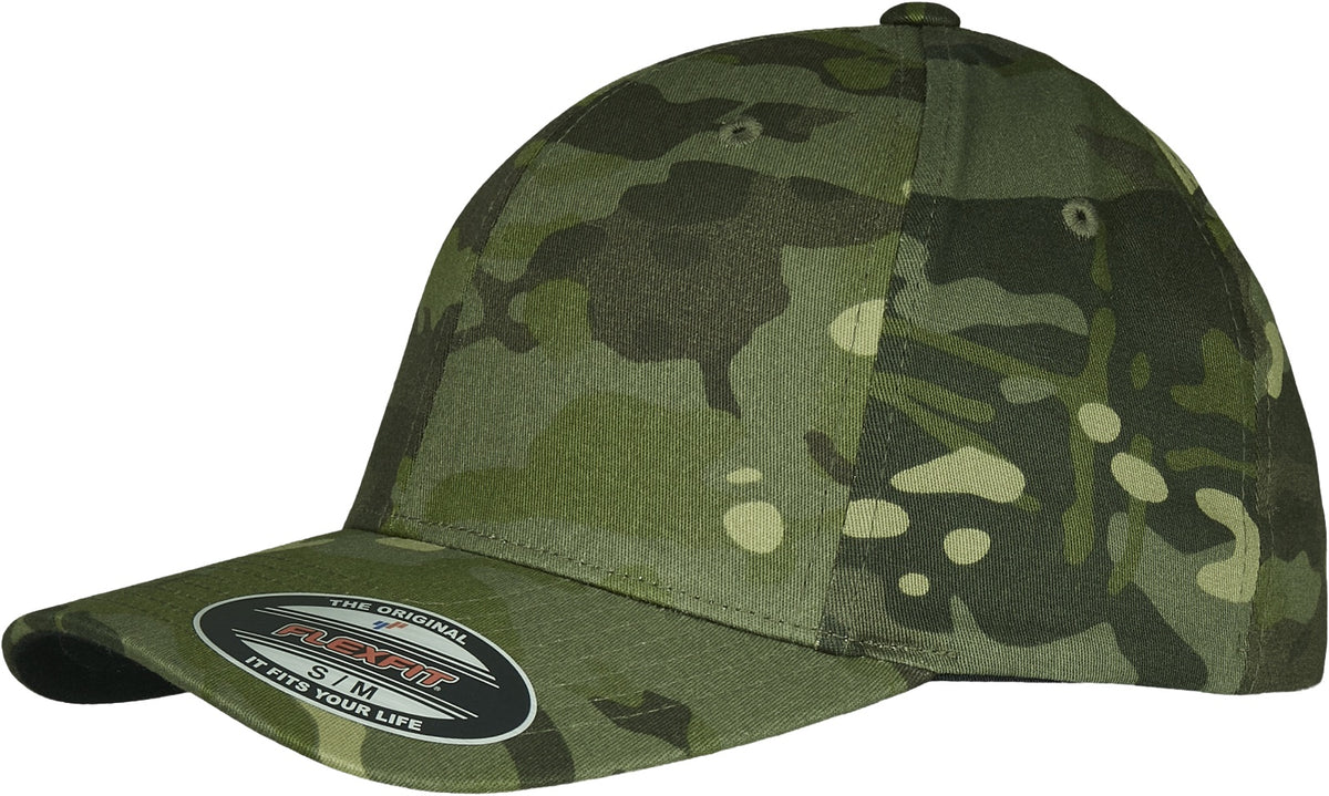 Culoare: MultiCam Tropic