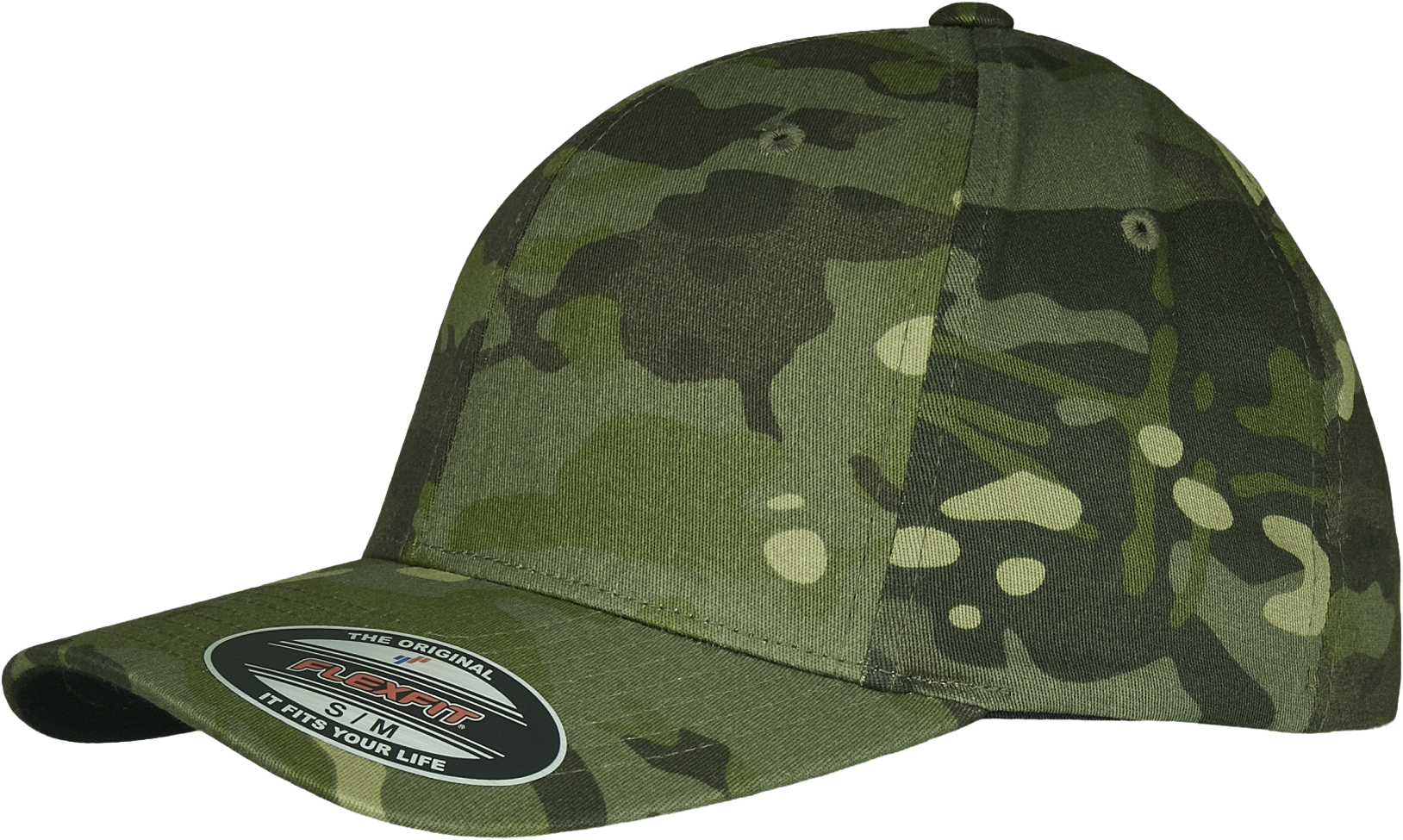 Culoare: MultiCam Tropic