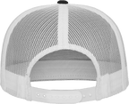 Sapca trucker Classic 2-Tone Flexfit