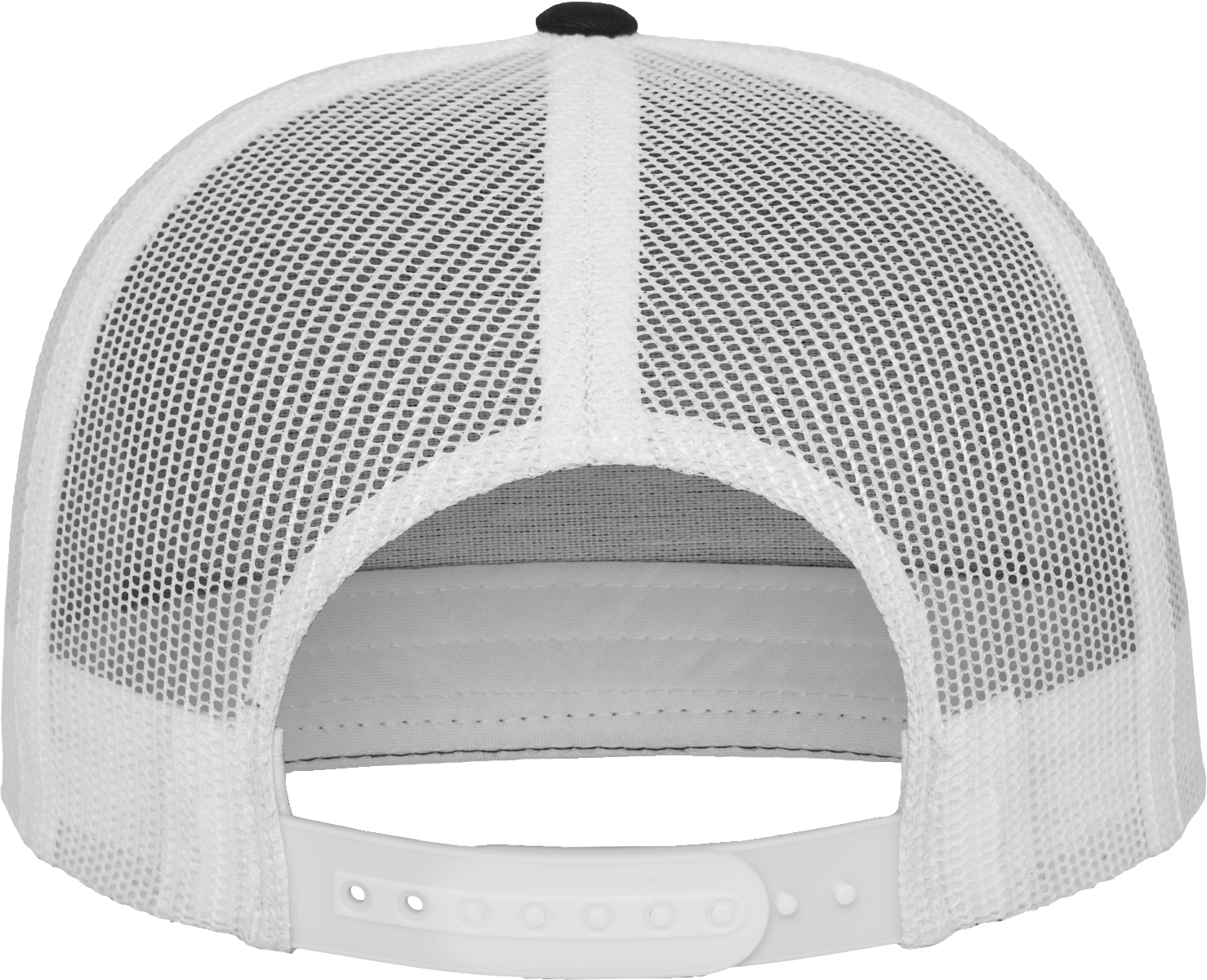Sapca trucker Classic 2-Tone Flexfit