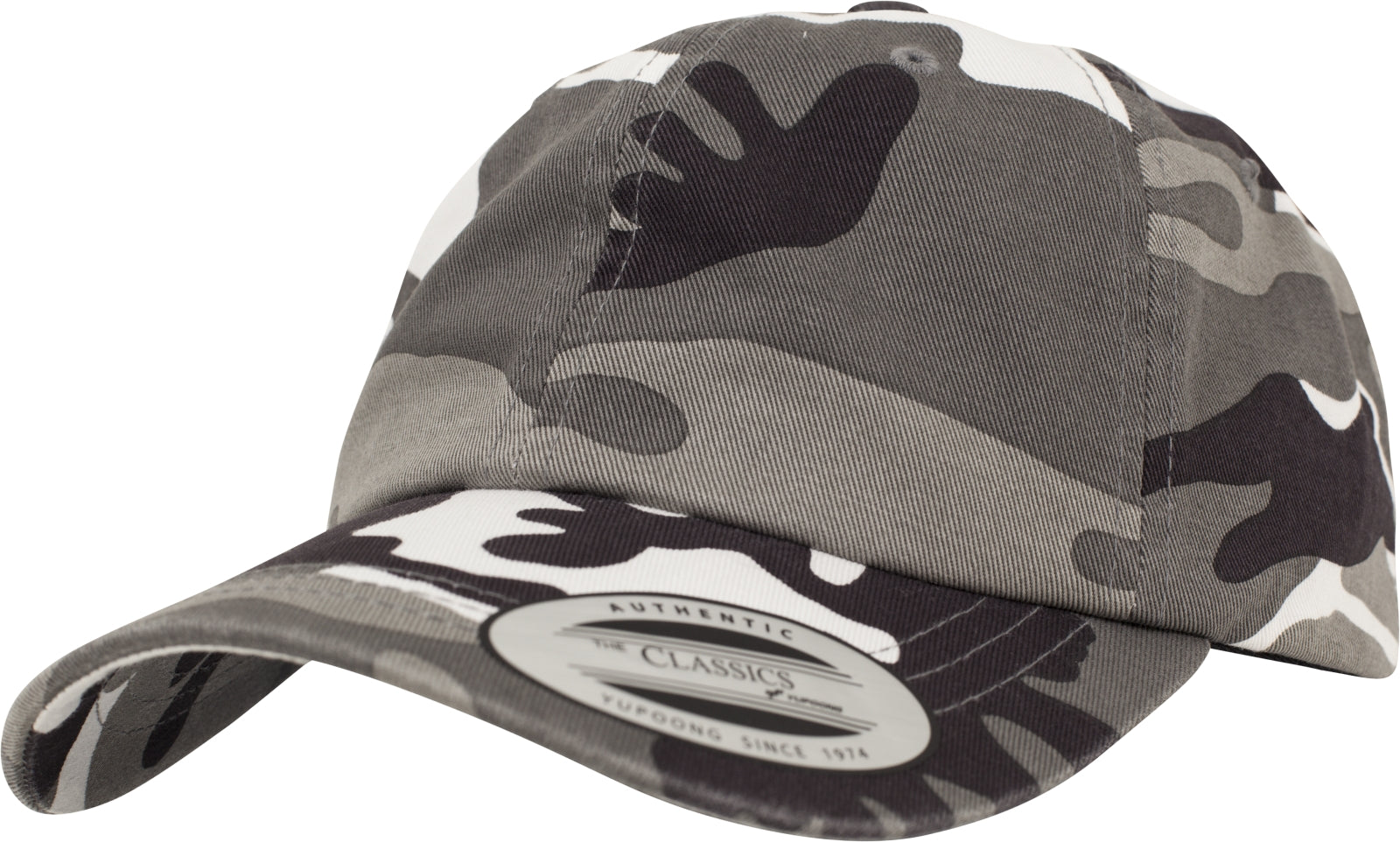 Culoare: Urban