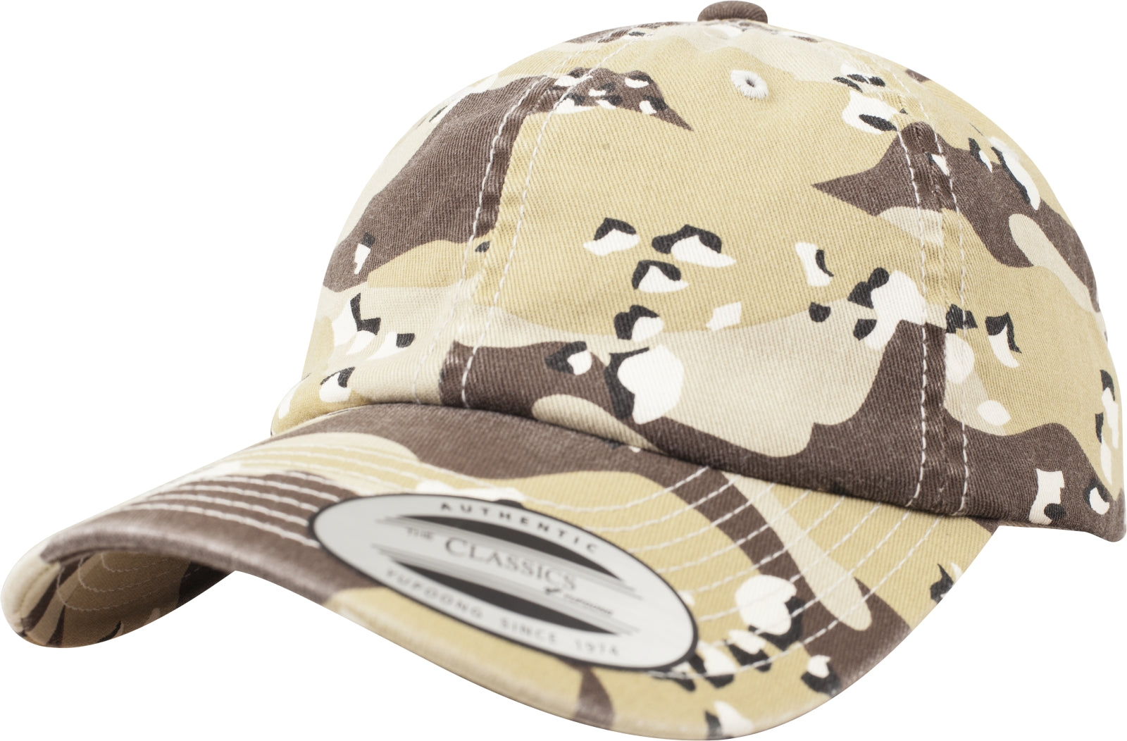 Culoare: 6 Color Desert